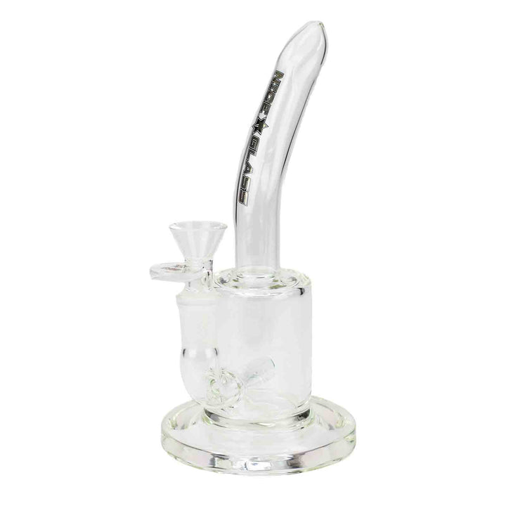 8 inch Inline Bubbler - PILODIARY