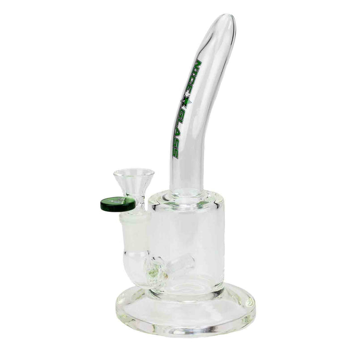 8 inch Inline Bubbler - PILODIARY