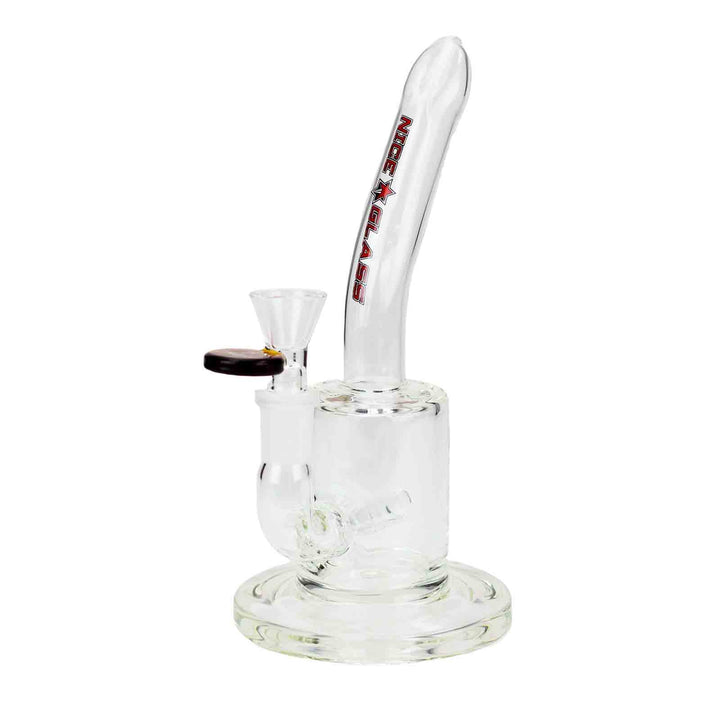 8 inch Inline Bubbler - PILODIARY