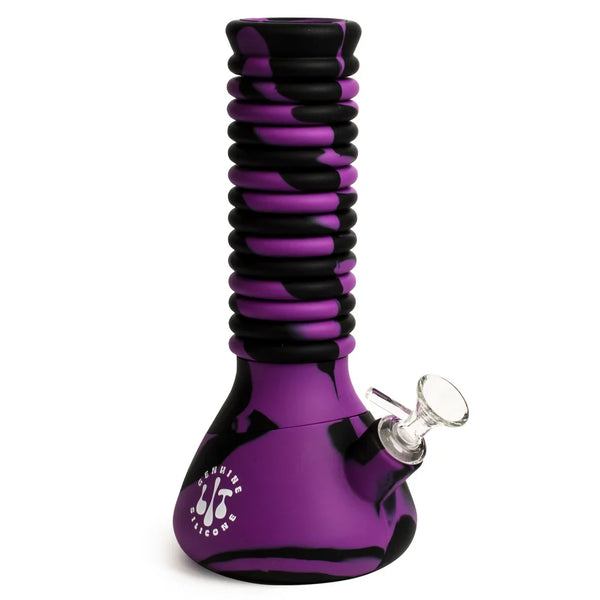Silicone Extendable Water Pipe