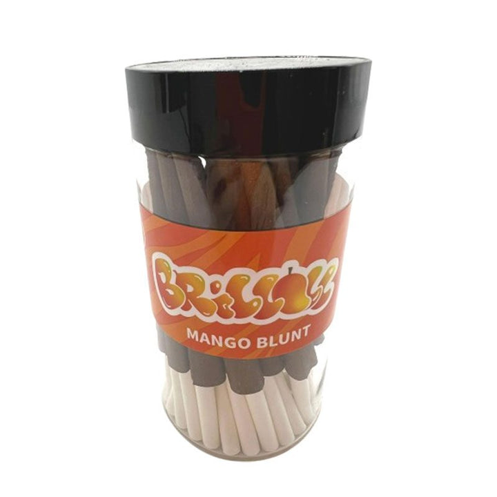 ACE Rose Blunt Pre-Rolled Cones - PILOTDIARY