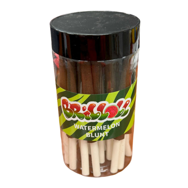 ACE Rose Blunt Pre-Rolled Cones - PILOTDIARY