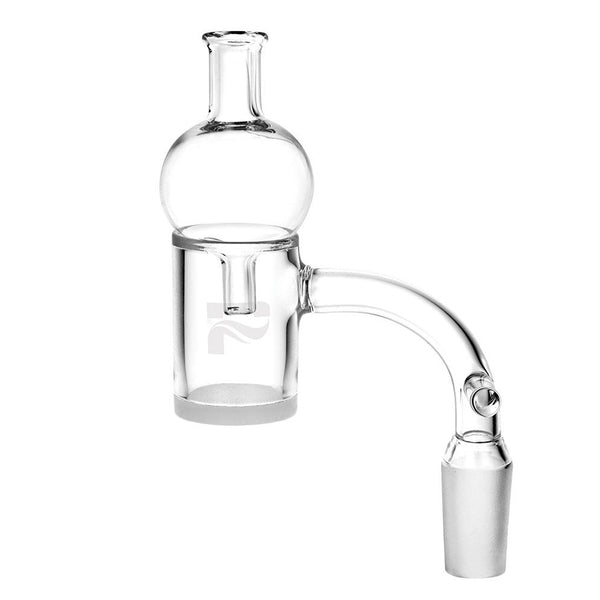 Axial Opaque Quartz Banger Kit - PILTODIARY