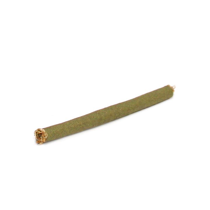 Beamer Original Size Vegan Hemp Wraps_2