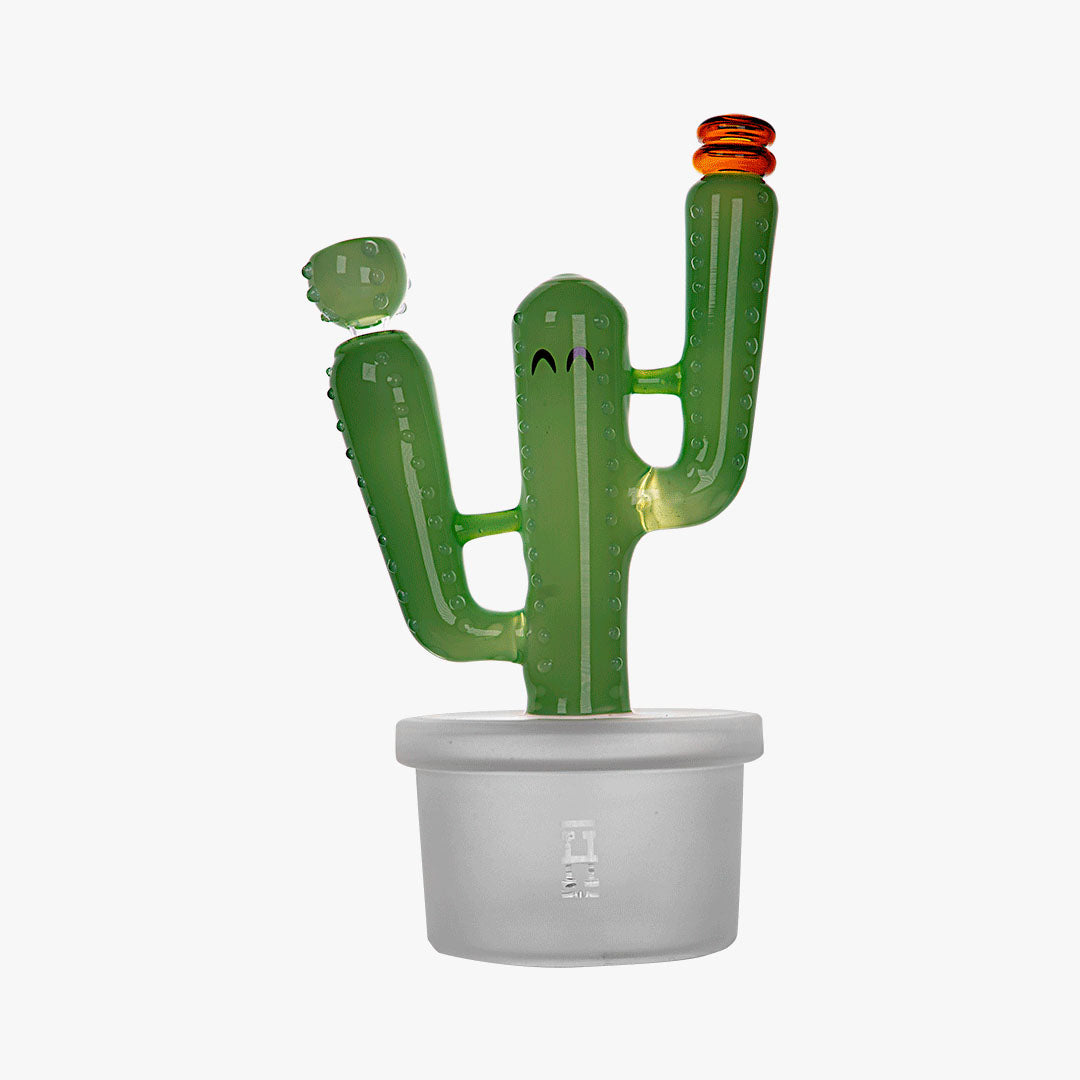 HEMPER - Cactus Jack Bong XL