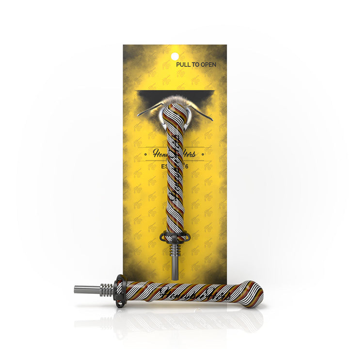 Candy Pop Nectar Collector Dab - pilotdiary