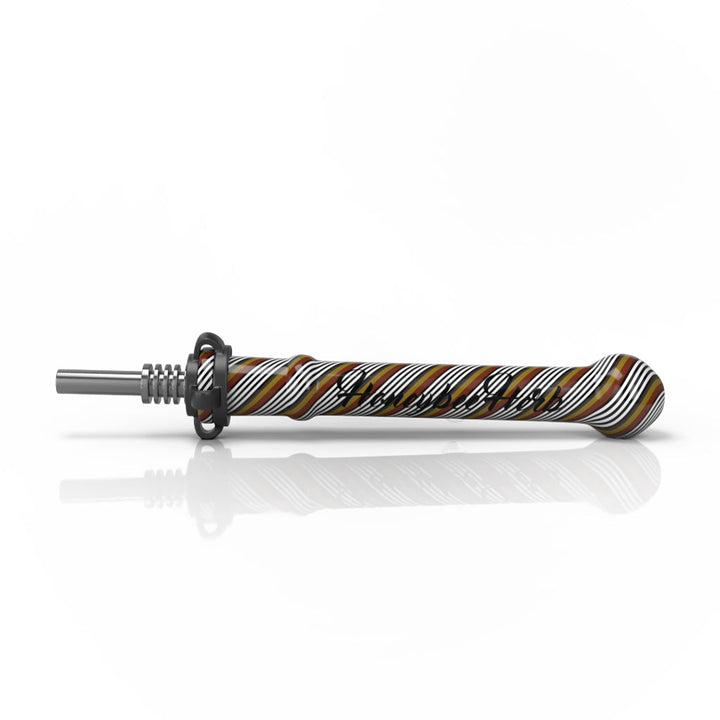 Candy Pop Nectar Collector Dab - pilotdiary