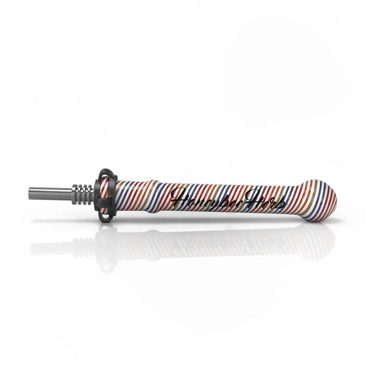 Candy Pop Nectar Collector Dab - pilotdiary