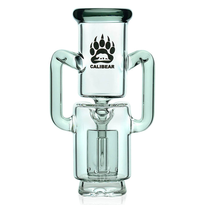 Carta Glass Recycler Attachments - PILOTDIARY