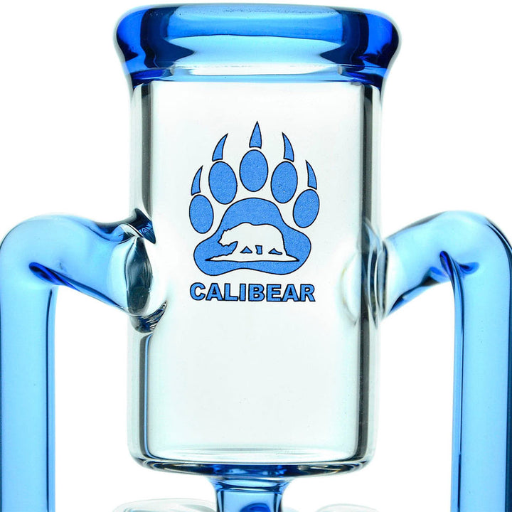 Carta Glass Recycler Attachments - PILOTDIARY