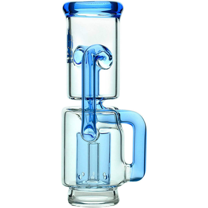 Carta Glass Recycler Attachments - PILOTDIARY