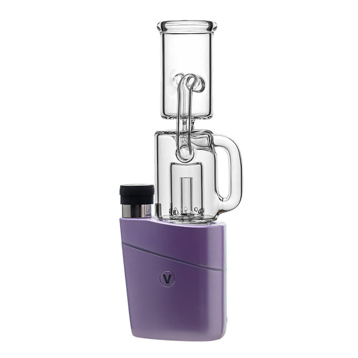 Carta Glass Recycler Attachments - PILOTDIARY