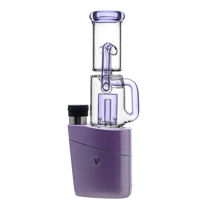 Carta Glass Recycler Attachments - PILOTDIARY