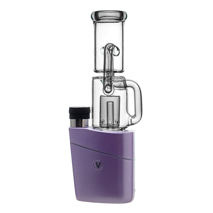 Carta Glass Recycler Attachments - PILOTDIARY