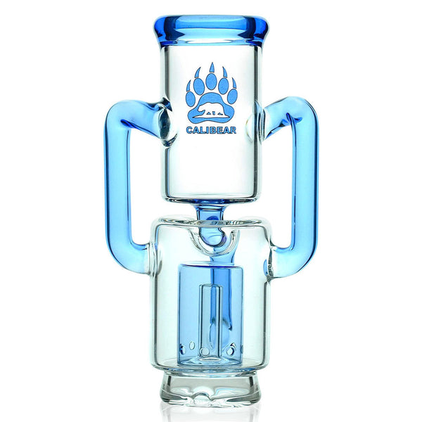 Carta Glass Recycler Attachments - PILOTDIARY