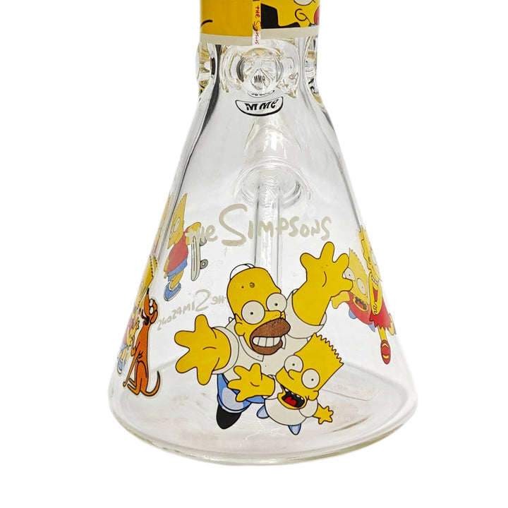 Cartoon Family Guy Bongs 14" - pilotdiary