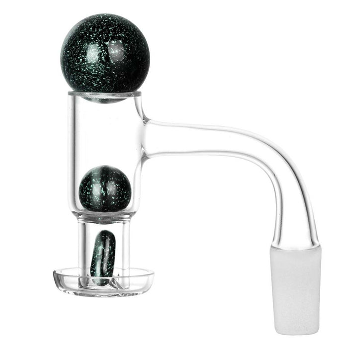 Dichro Terp Slurper Marble Set