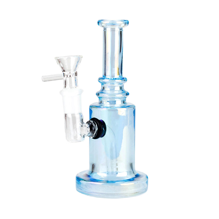 Dream Crystal Mini Glass Bong