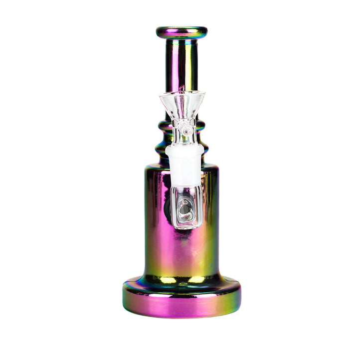 Dream Crystal Mini Glass Bong