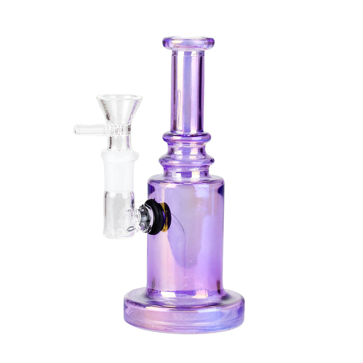 Dream Crystal Mini Glass Bong