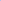 EZ Pipe Discreet One Hitter Lighter - Blue