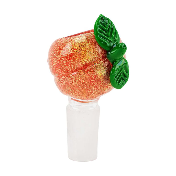 Empire Glassworks Bong Bowl Replacement 14mm Side