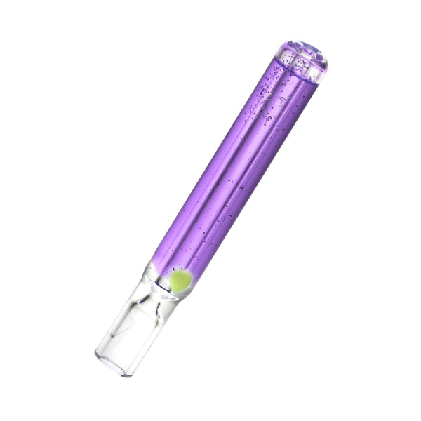 Freezable Glycerin Taster Bat - PILOTDIARY
