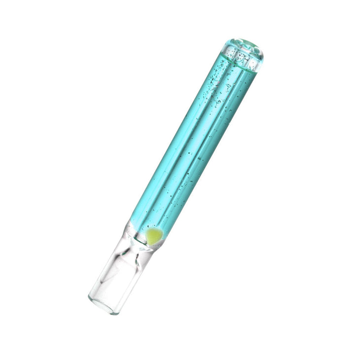 Freezable Glycerin Taster Bat - PILOTDIARY