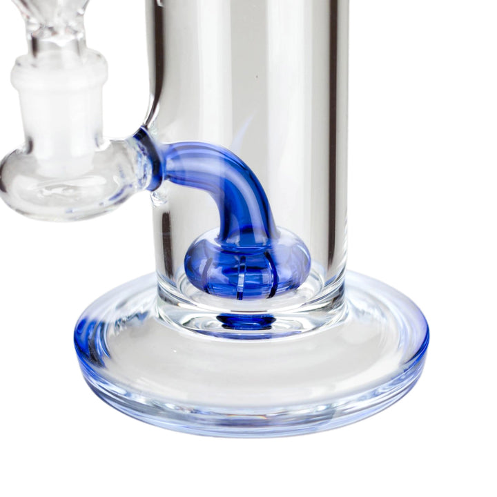 Game-Inspired Cartoon Character Bong with Diffuser - pilotdiary