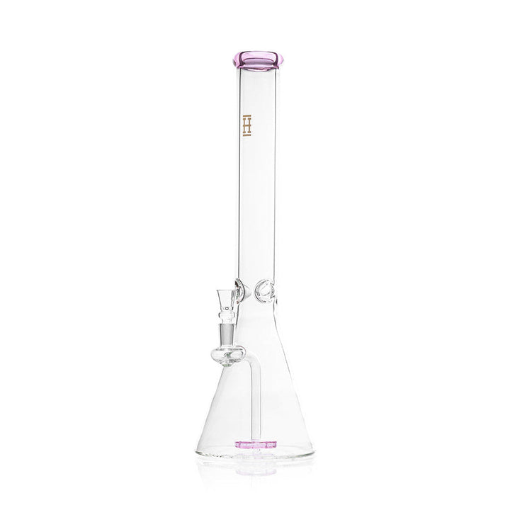 HEMPER Beast Bong 18"