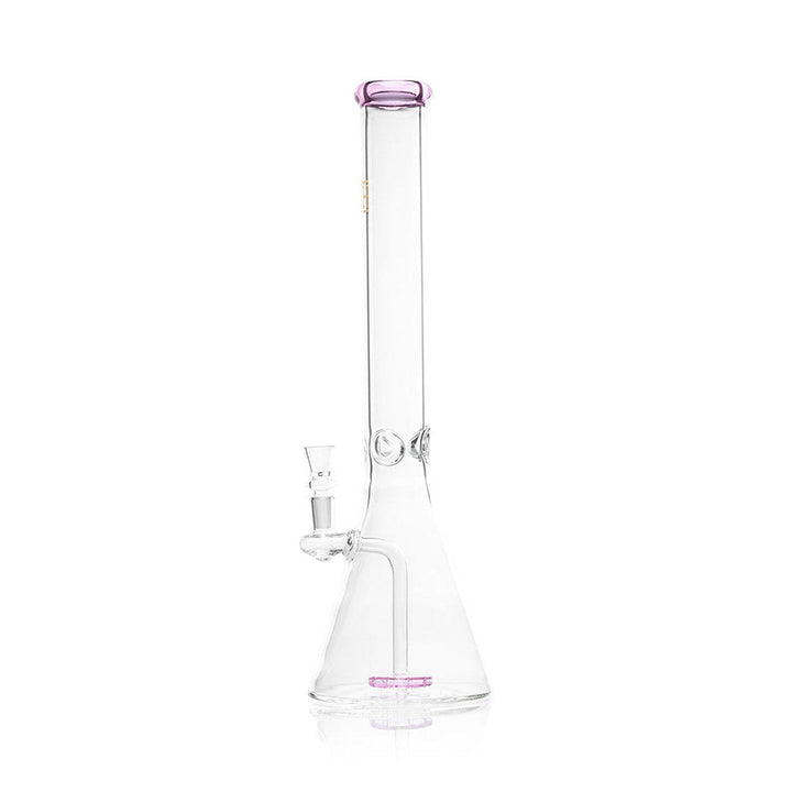 HEMPER Beast Bong 18"