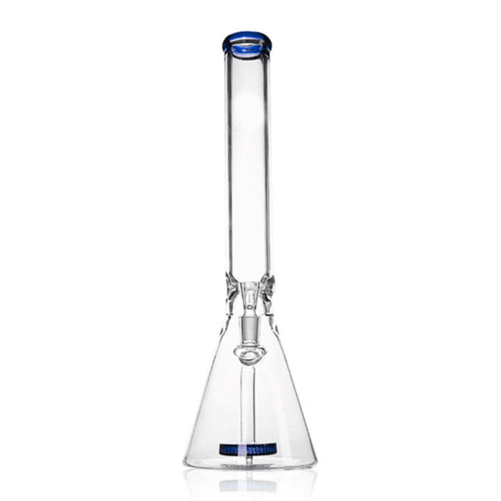 HEMPER Beast Bong 18"