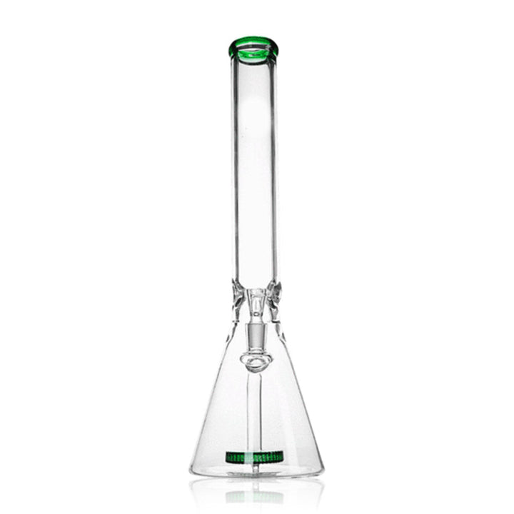 HEMPER Beast Bong 18"