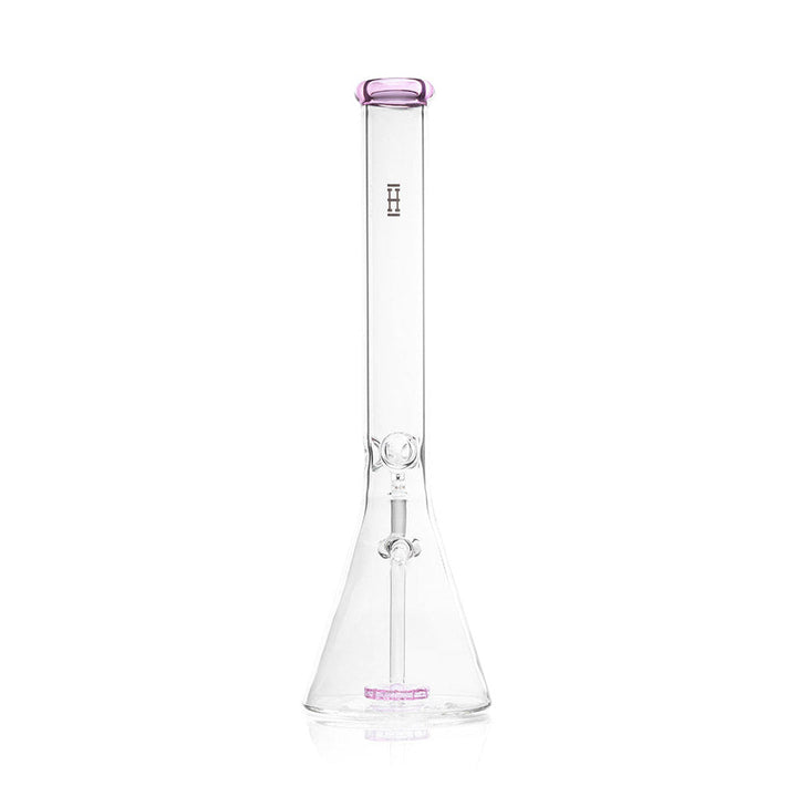 HEMPER Beast Bong 18"