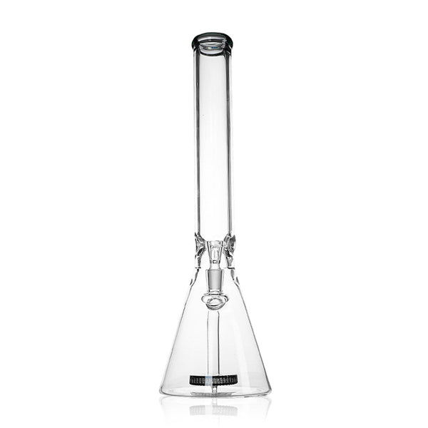 HEMPER Beast Bong 18"