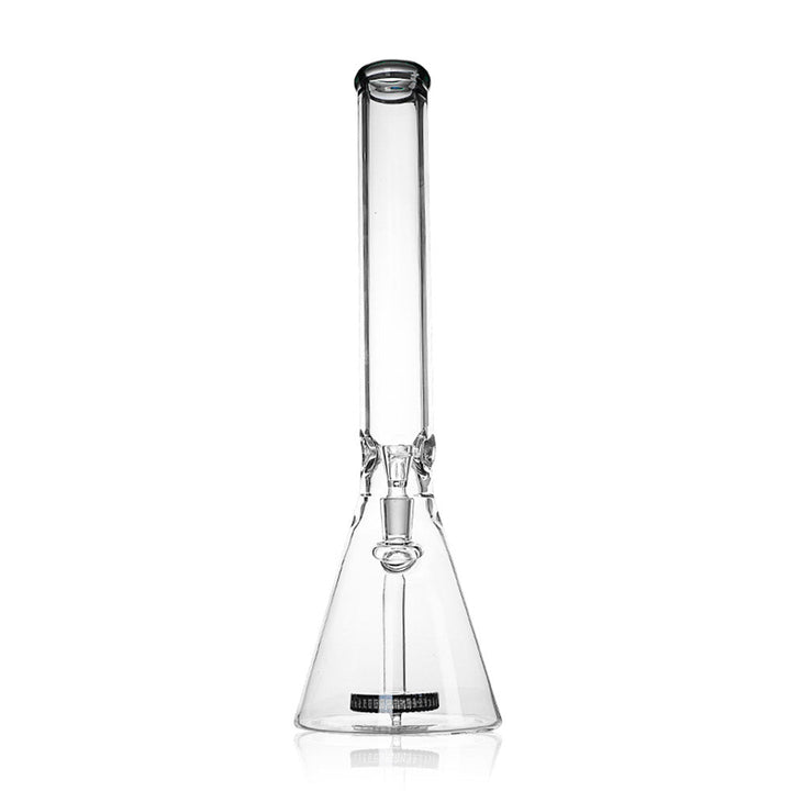 HEMPER Beast Bong 18"