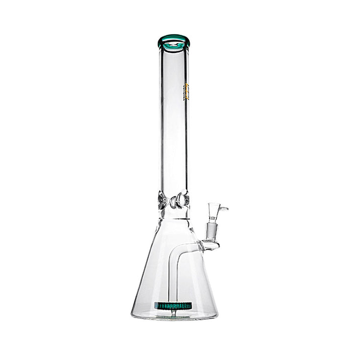 HEMPER Beast Bong 18"