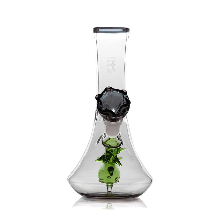 HEMPER Vase Bong with Flower Bowl