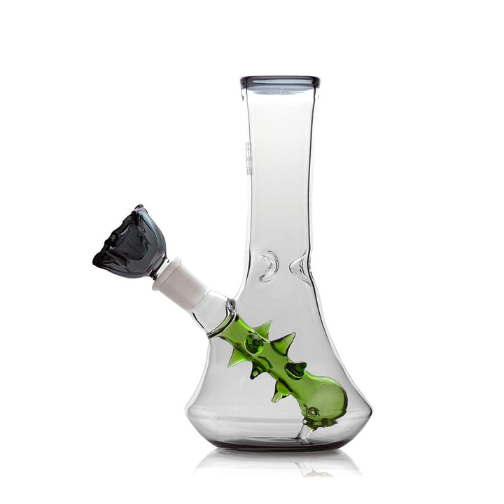 HEMPER Vase Bong with Flower Bowl