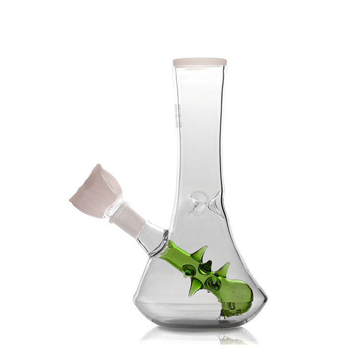 HEMPER Vase Bong with Flower Bowl