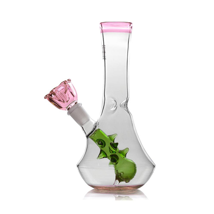 HEMPER Vase Bong with Flower Bowl