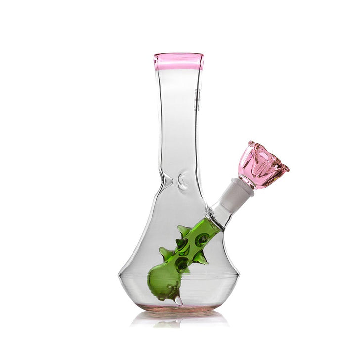 HEMPER Vase Bong with Flower Bowl