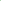 HEMPER Tech Cleaning Plugs & Caps Cleaning Kit - Green