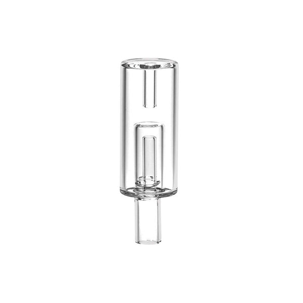 HoneyDabber 3 Replacement Water Percolator - 2.7"