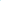 Hyborg Silicone & Glass 4-in-1 Smoking Device - Aqua Teal