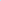 Hyborg Silicone & Glass 4-in-1 Smoking Device - Aqua Teal