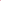 Jane West Prism Modular Pink Bong