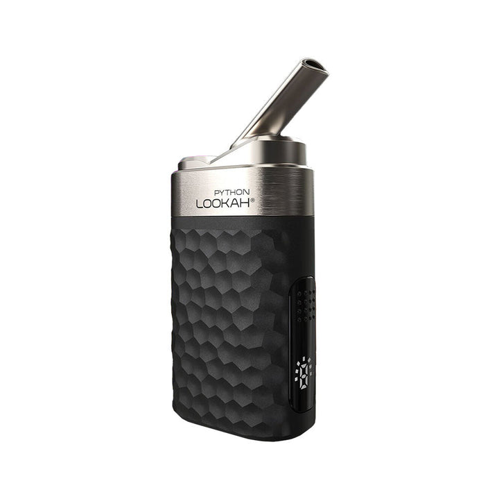 Lookah Python Variable Voltage Vaporizer