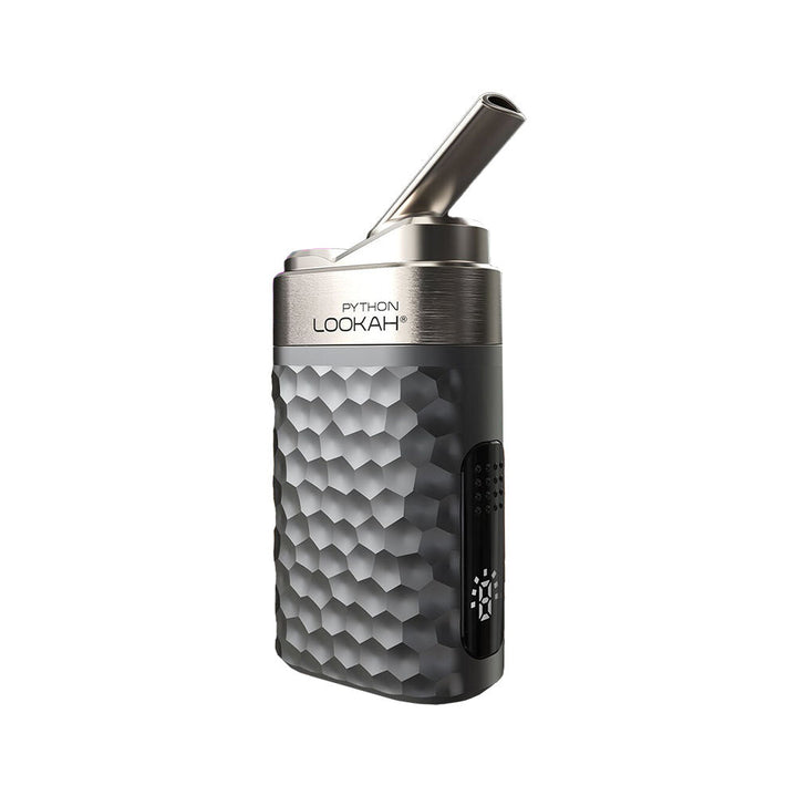 Lookah Python Variable Voltage Vaporizer