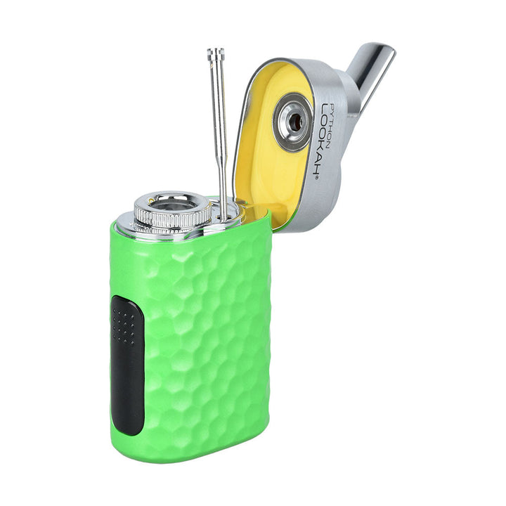 Lookah Python Variable Voltage Vaporizer